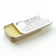 护肤品淡雅秀的包装设计欣赏