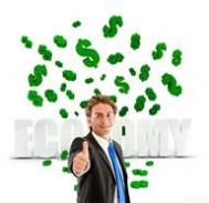 device-width 与orientation