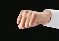 Win8 File History再不担心数据丢失