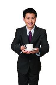 最可悲的不是一相情愿的,而没有结局的痴恋.