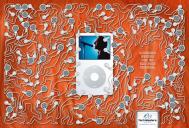 广告欣赏:感谢上帝赐我耳朵