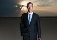 寂寞颓废的伤感签名 难过被百般毁灭空余凉情