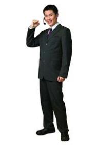 感悟生活真谛的分组：如果迩﹃拒绝逃生只能沉沦