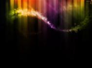 Mac系统确定是否受到Shellshock攻击的方法