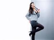 搞笑签名2025最新版 没有医保和寿险的天黑后不要见义勇为