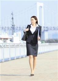 IIS测试打不开页面500错误