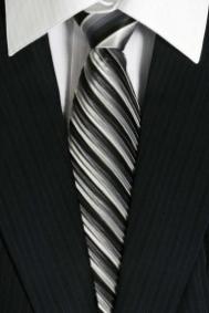 删除系统中占地方的垃圾