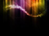 prototypeexecutingcontextclosure