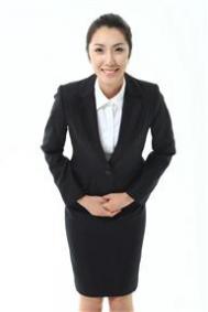 CSS解决链接锚点定位偏移