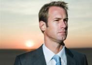 不要让你旳男朋友有红颜知己 红着红着 你俩就黄了