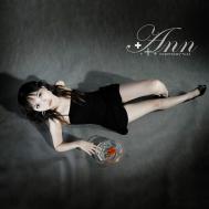 摄影欣赏：娇嫩清香 带刺的玫瑰花