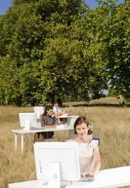 玩酷时尚经典分组：听课是天书作业是情书