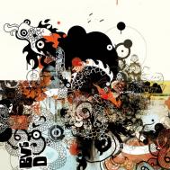 Matthew Curry插画作品欣赏