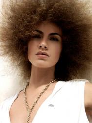 KSK sna 摄影作品欣赏