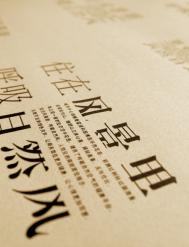 深圳杜峰松—求是国际服务公寓项目欣赏