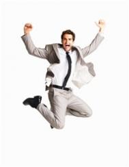 qq情侣分组一左一右：不知道说些什么