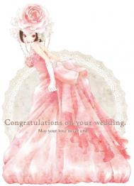 日本插画师远田志帆(えんたしほ/techicoo)插画作品欣赏