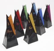 Vicki Kuchuk包装设计欣赏