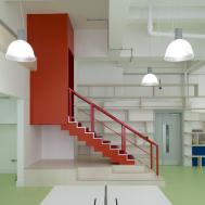 Featherstone Young(韦登迪·肯尼迪)办事处