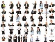 丢失天价QQ号“98888” 男子损失近百万元