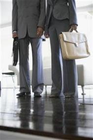 三大锦囊 突破Word输入极限