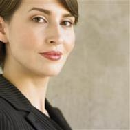 Mac数据备份和恢复的方法及Time Machine的优点