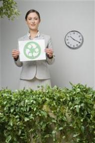 好照片HDR再现设计师眼中的室内殿堂