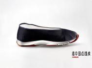 “全景视觉杯”2007年GZ4A中国年轻人广告创意大赛平面类铜奖作