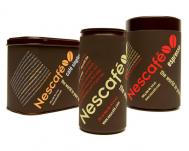 Serena Jhangian 包装设计