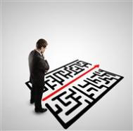 以前的无话不说,现在的无话可说 真讽刺﹌