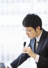 创建容易记忆而又安全的密码