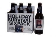 Heidi Stanley包装设计欣赏