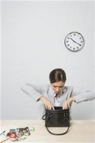 QQ游戏斯诺克贴库球的打法