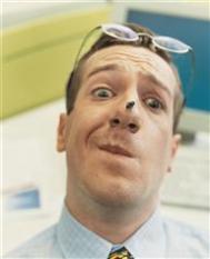 QQ会员等级新体系将出台 分五个级别