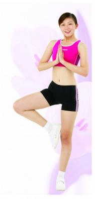 中暑头晕呕吐怎么办?六种有效缓解中暑头晕呕