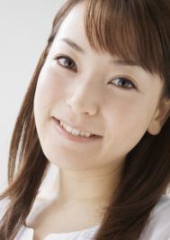 吃什么药治疗盆腔炎【推荐】|吃什么药治疗盆腔炎