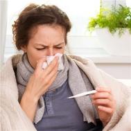 发烧基本知识|儿童发热38.5怎么办