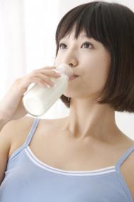 重度宫颈糜烂什么时候检查|专家告诉你宫颈糜