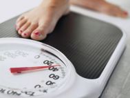 减肥食谱一周快速瘦10斤