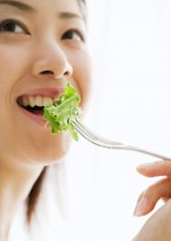 平滑肌肉瘤能治好吗【权威发布】|外阴平滑肌