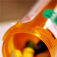 甘露醇的作用有什么