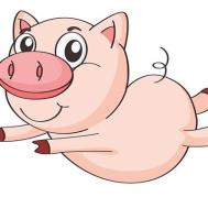 哺乳期能吃咳特灵吗？