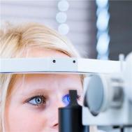 蛛网膜下腔出血有什么后遗症