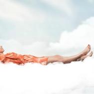 我在喂奶自然流产了还会有奶吗