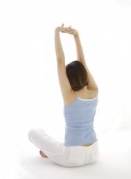 你好 宝宝二十天了小儿脐风散误食了一袋的量 因该怎么处理谢谢