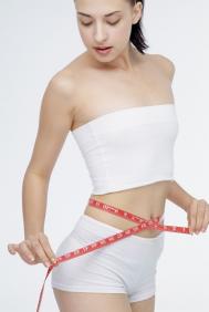 哺乳期的母亲生气后母乳有毒吗？