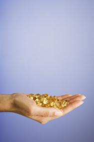 宝宝吃过头孢克洛干一周 停药四天 开始腹泻 糊状带 