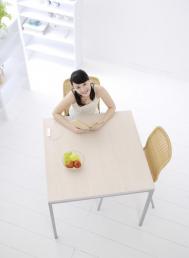 现在坐月子22天了阴道内测经常阵阵疼痛