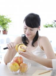 宝宝打五联针影响食欲吗？宝宝昨天打了五联第二针 食量増大一半了