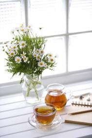 酸奶的钙含量是不是低于牛奶 维生素的营养价值也差一些？